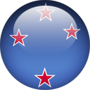 New-Zealand-orb.png