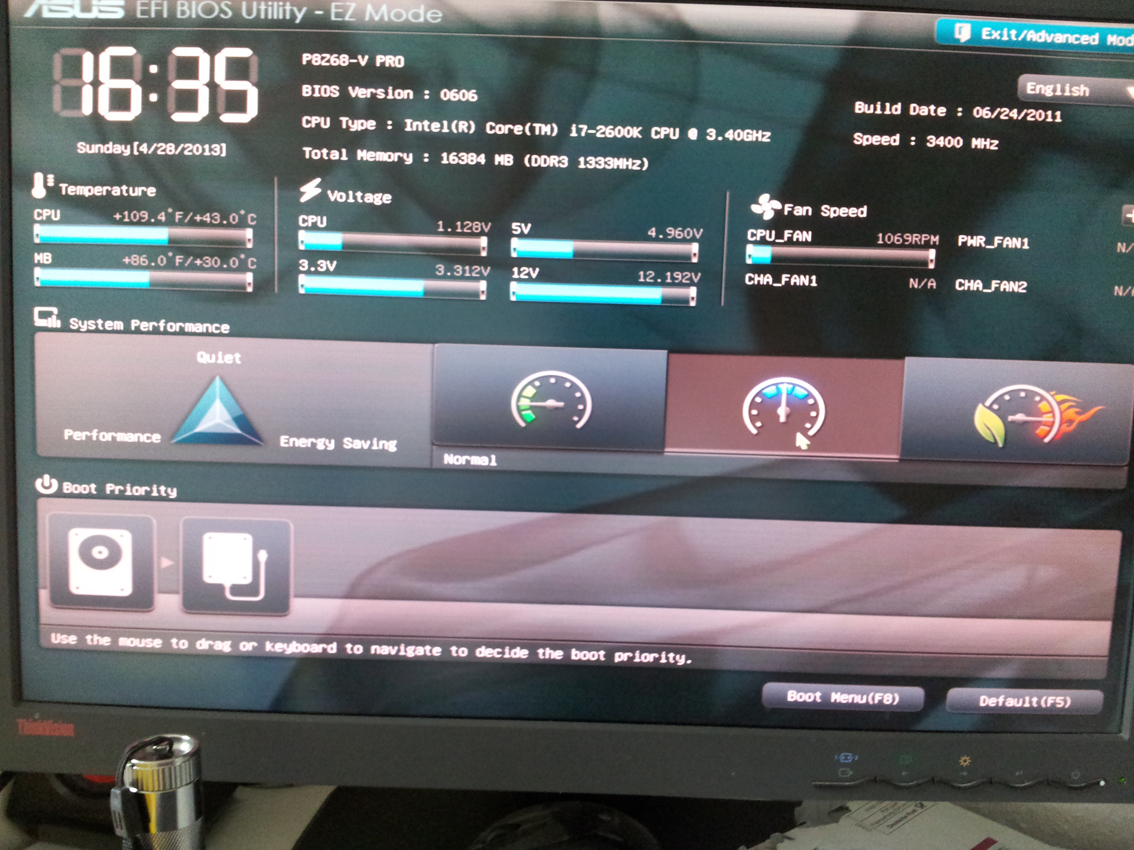 20130428_163541.jpg