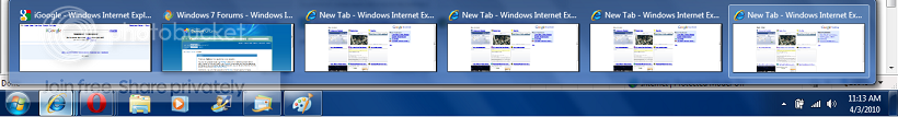 W7TaskbarIssue2.png