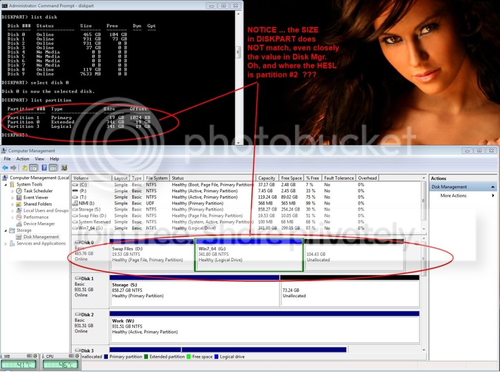 DiskPartIssue1_zpscc4c3125.jpg