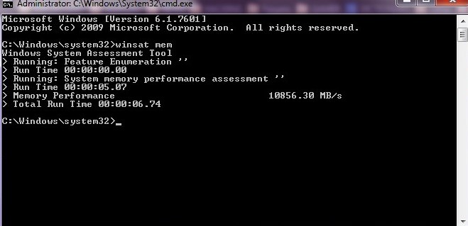 XjF3YBs.jpg