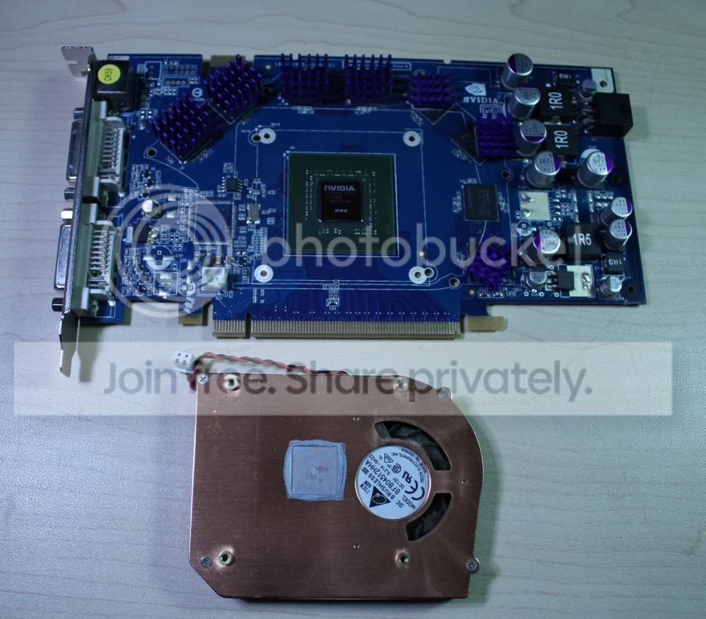 GPU146.jpg