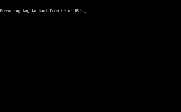WYOVBhb.gif