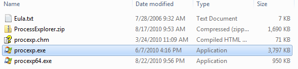 n3NW3.png