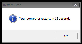 Restart%20Time%20x.jpg
