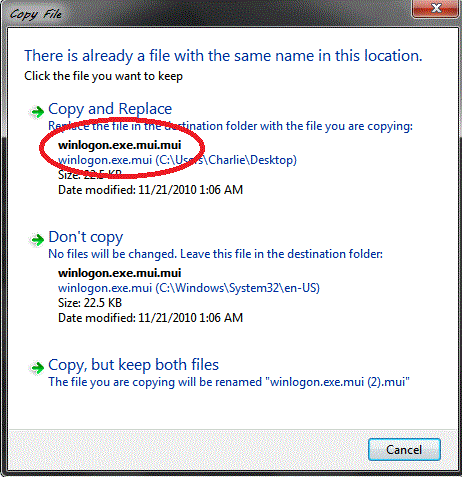 image_zps8e5f8256.gif