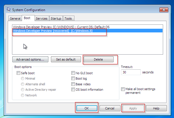 windows-7-msconfig.png