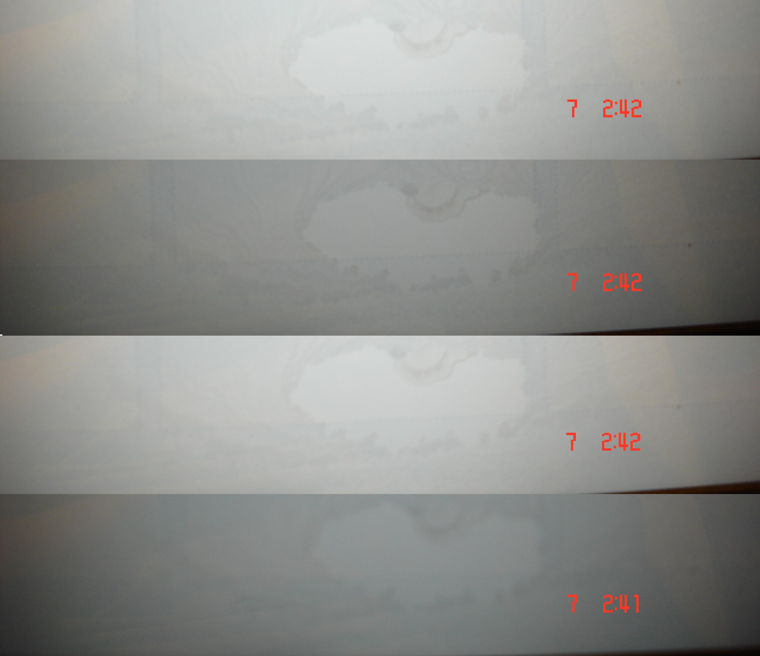 OzRE7.jpg