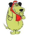 Perro_Lindo_Pulgoso_15md.gif