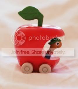 rottenapple.jpg