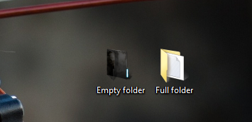 sEQHWgz.png