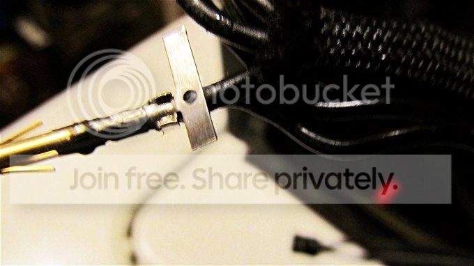 IMG_0052-1_zps955df58f.jpg