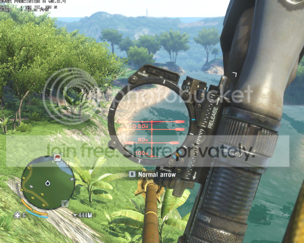 farcry3_2012_12_05_09_18_03_001.png