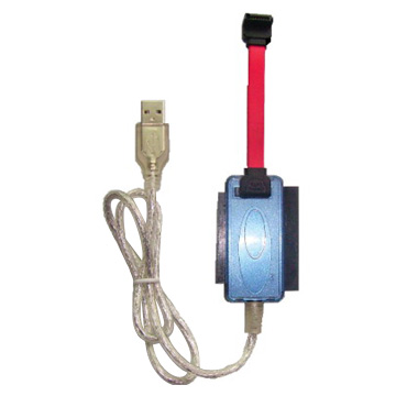 USB_to_IDE___SATA_Cable.jpg