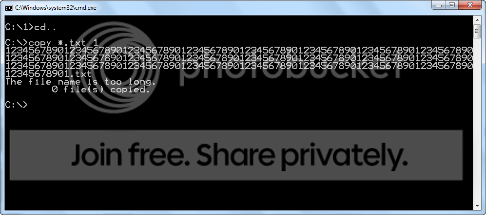 FILELENGTH.png