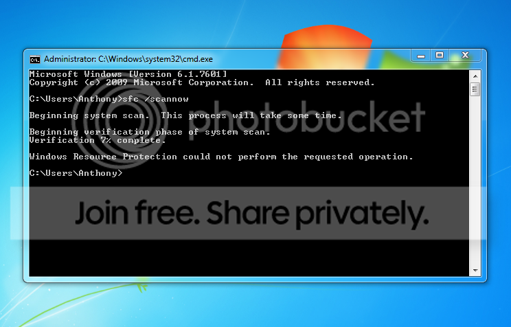 cmd.png