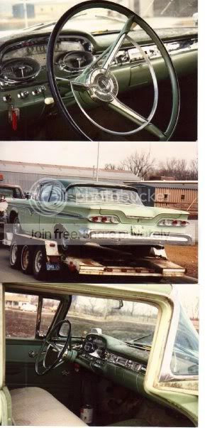 edsel2.jpg