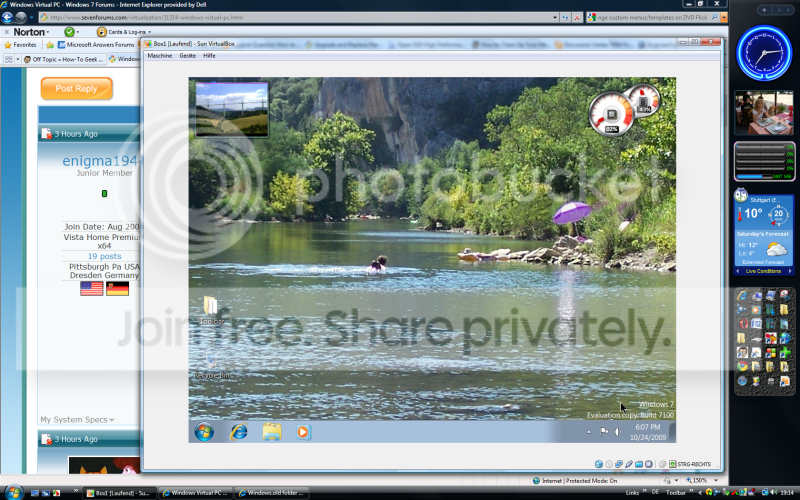 2009-10-24_191454.png
