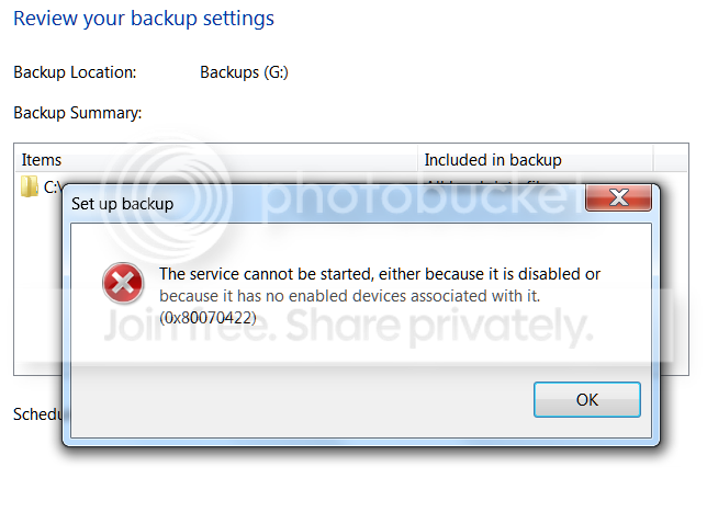 error_zps89135f41.png
