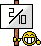 2-10.gif
