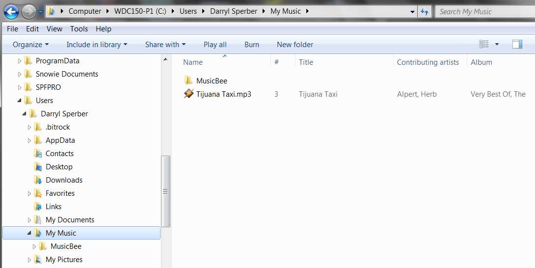 musiclibraryaddmp3.jpg