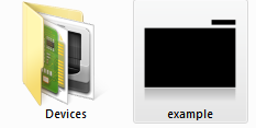 8MRqT.png