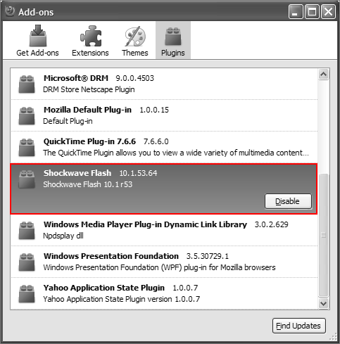 FirefoxAdd-ons.gif