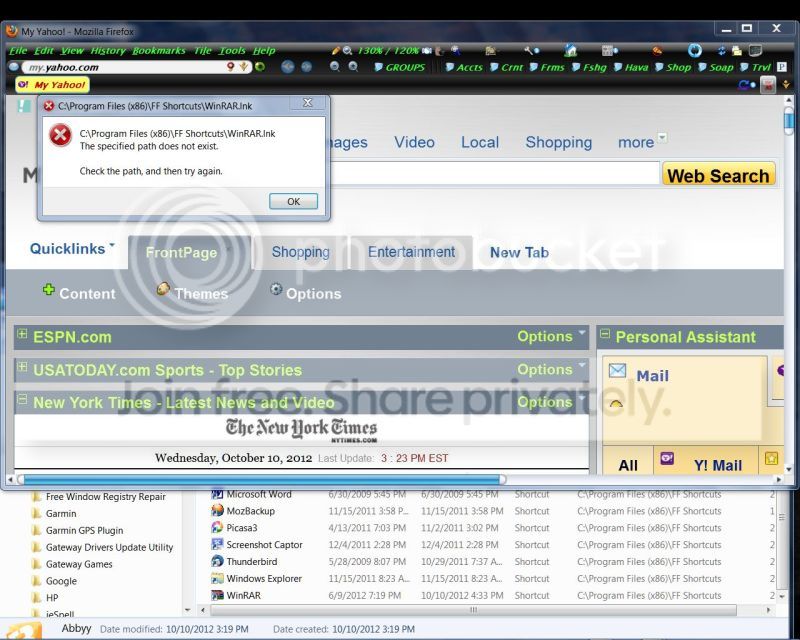 Winrar.jpg