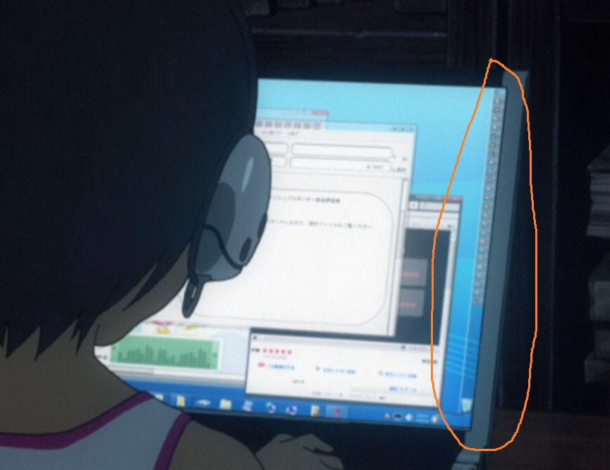 n26Ov.png