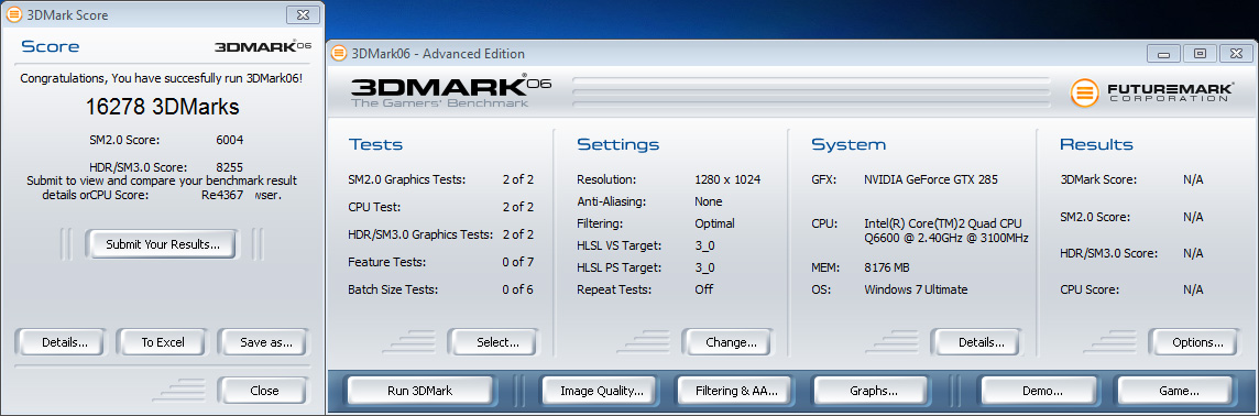 3DMark06_Score-Sept-15-09.jpg