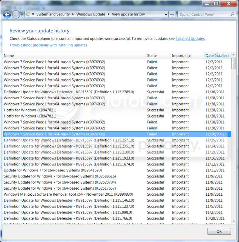 UpdateScreenshot2.png