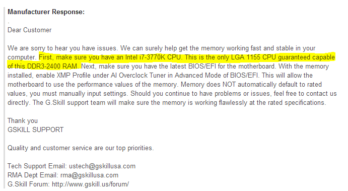 yii8lAb.png