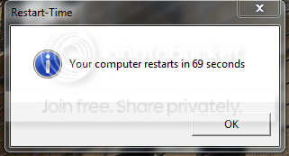 Capture1.png