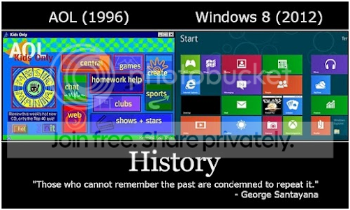 AOL-VS-Windows8.png