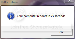 V-reboot.png