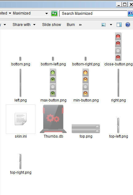 09L98z9.png