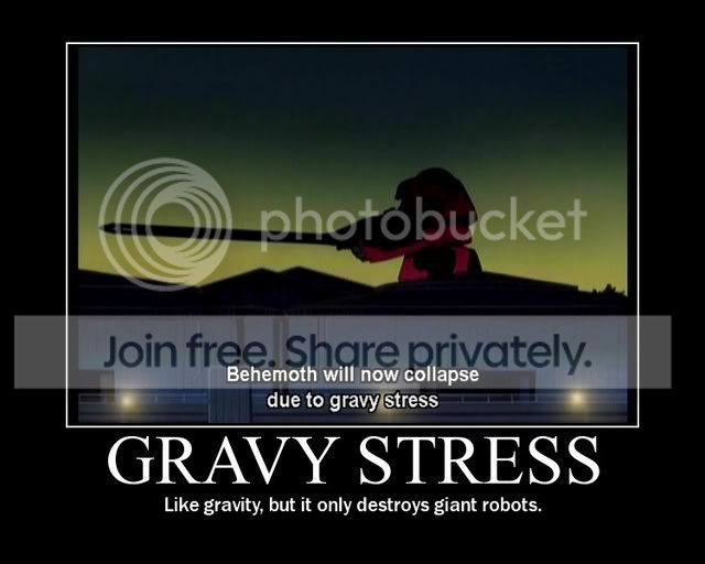 gravystress.jpg