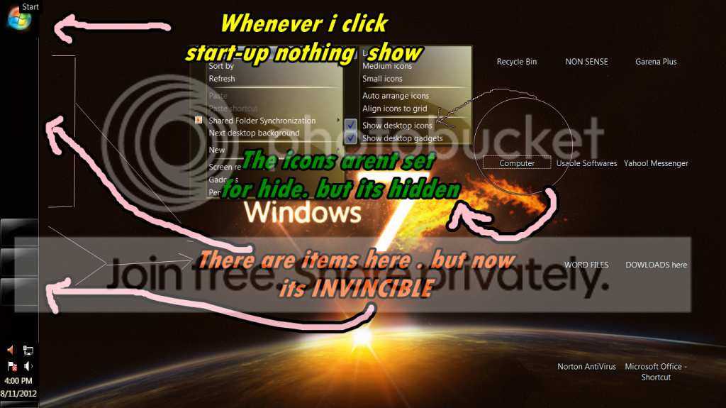 yea-1.png