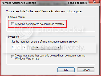 RemoteAssistantSettings.png