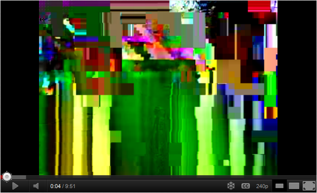 pJ3dA.png