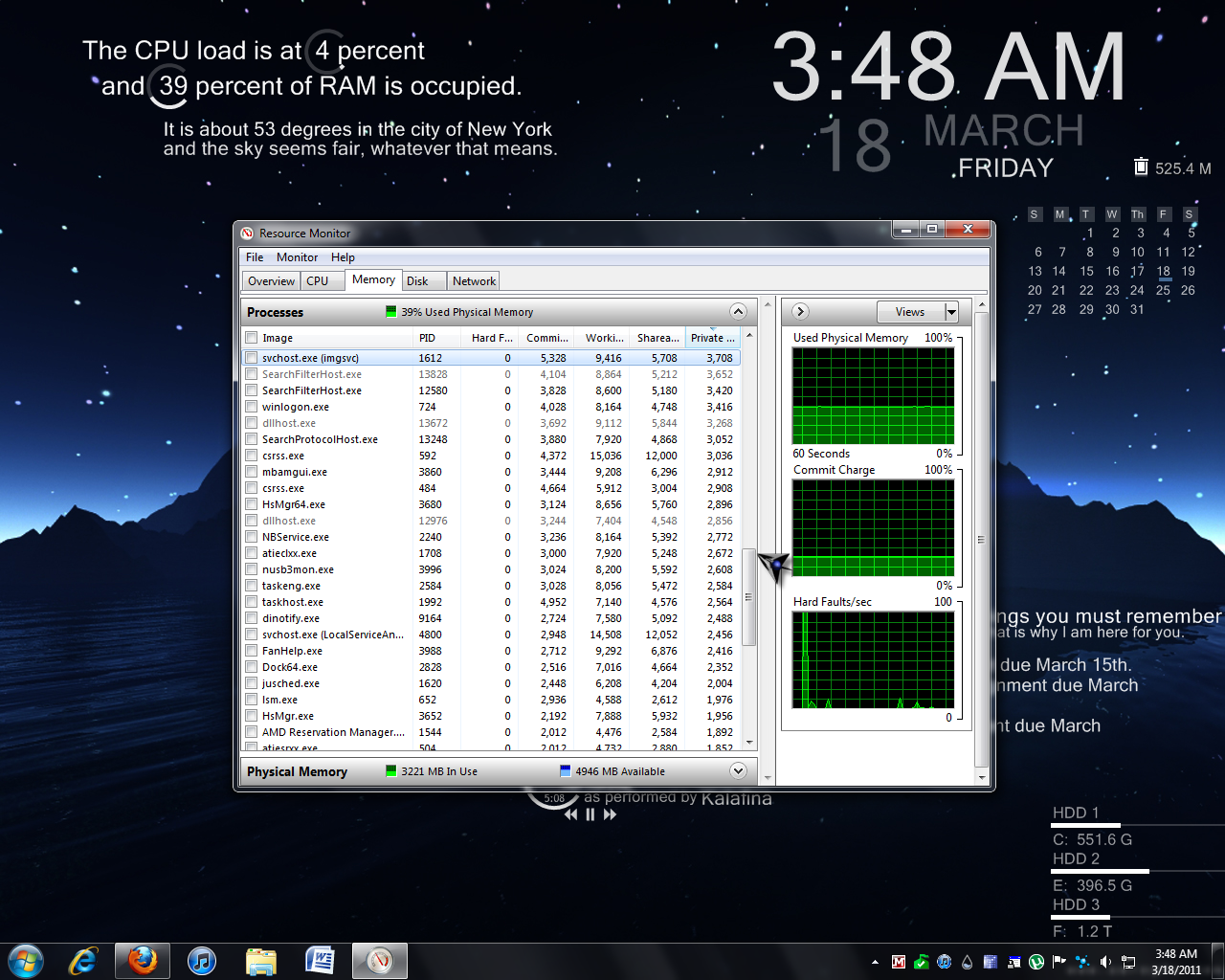 RAM3.png
