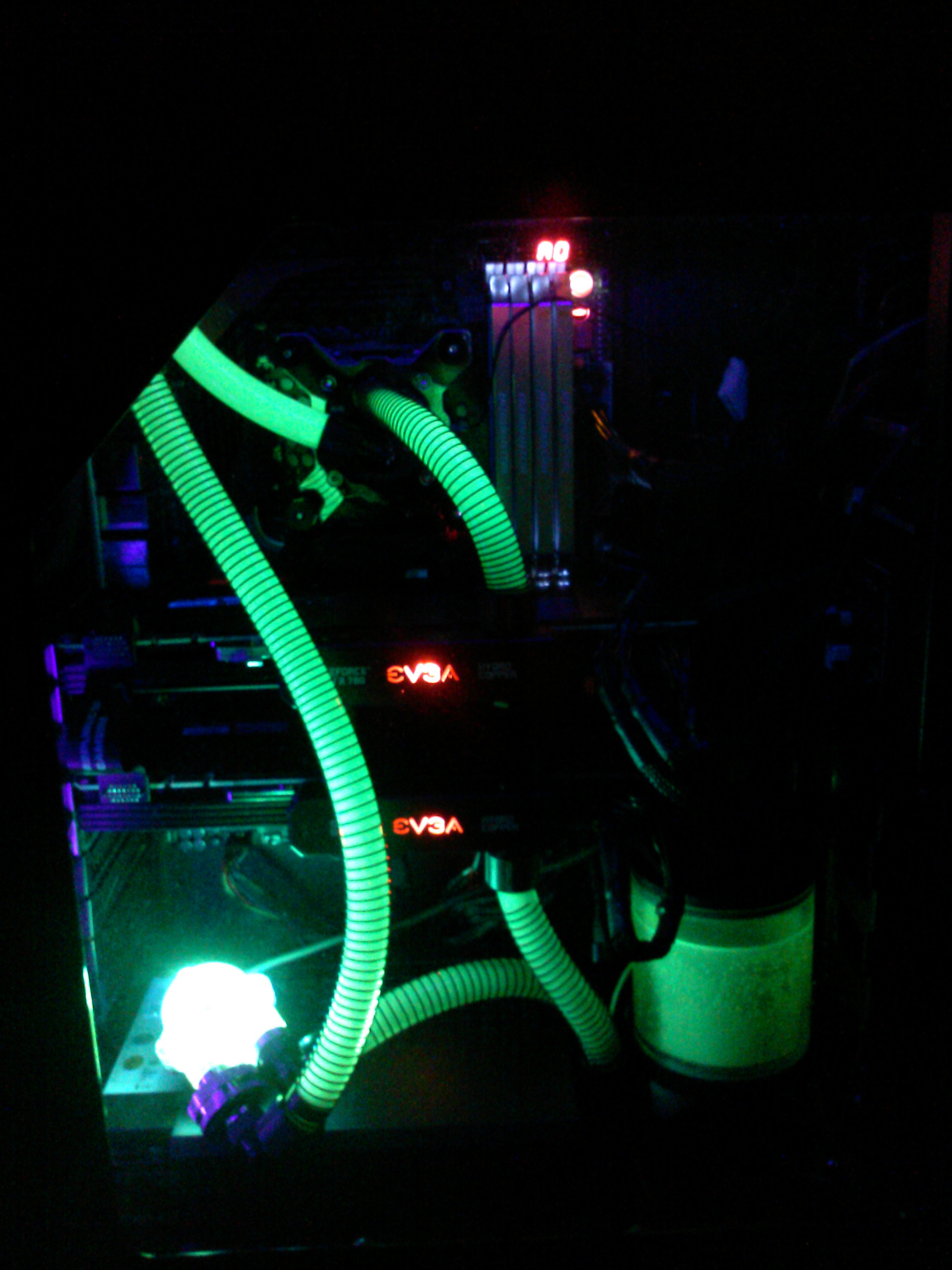 07jleIV.jpg