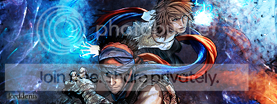 pop3copy.png