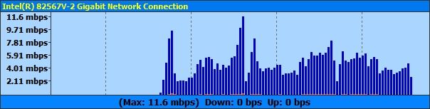 47350bda.jpg