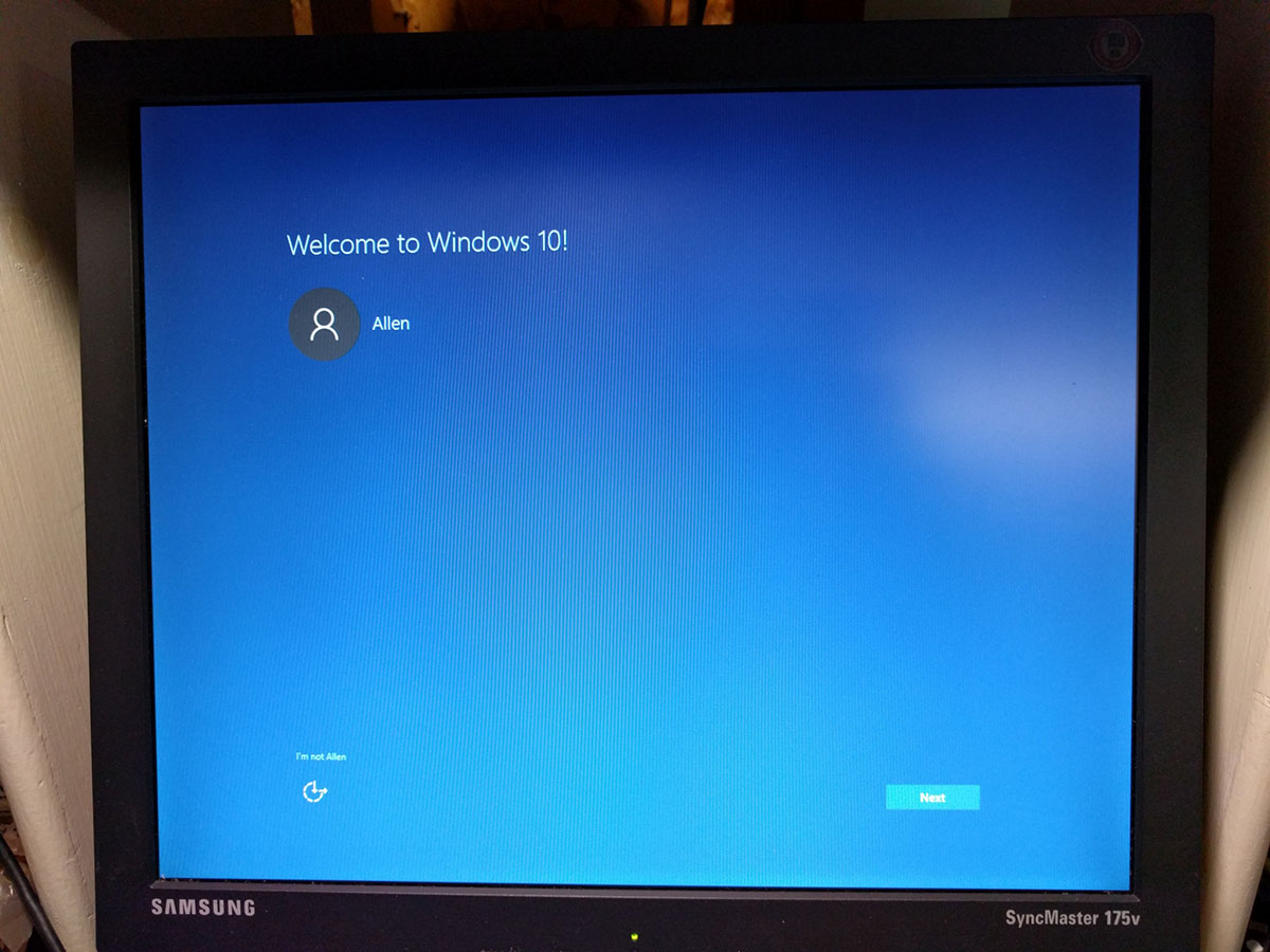 win10_loop_1.jpg