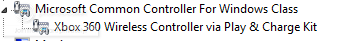 7-30-20108-06-44AM.png