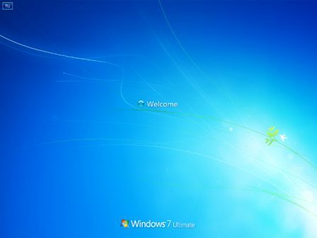 w7-welcome.jpg