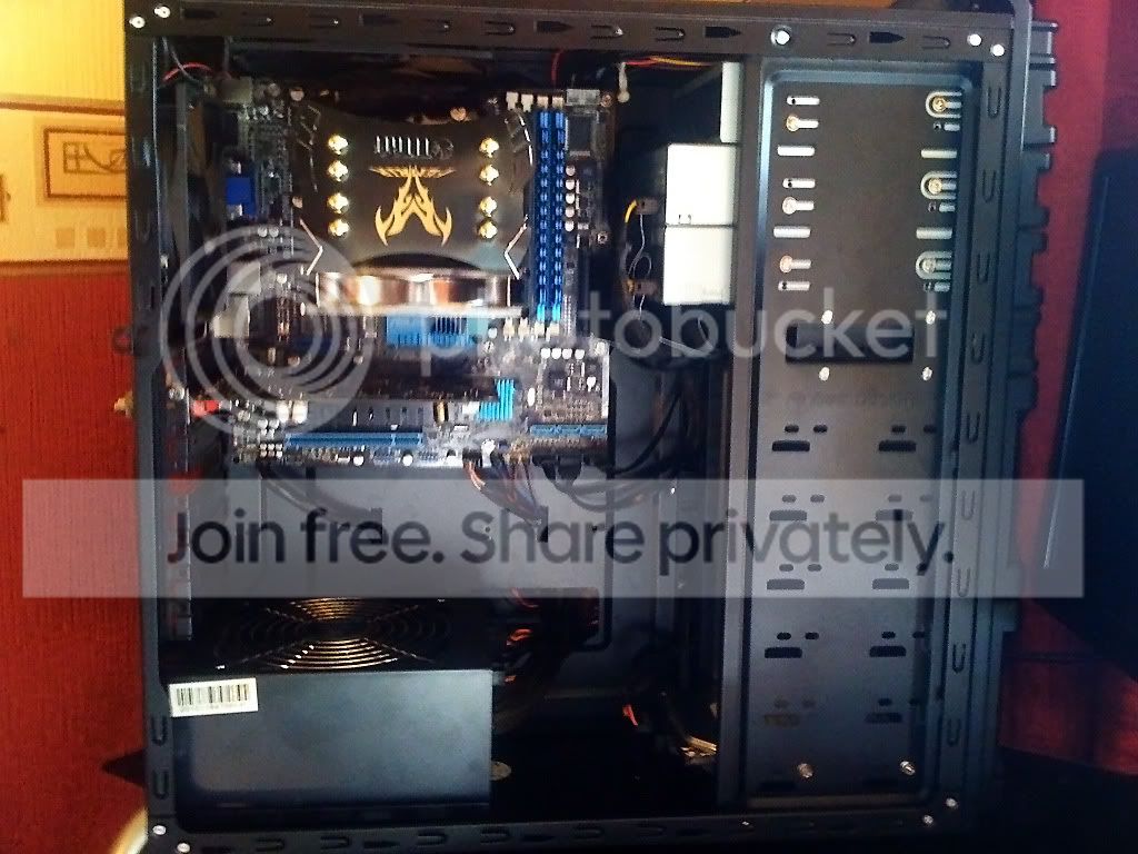 af728fb9.jpg