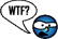 wtf.gif