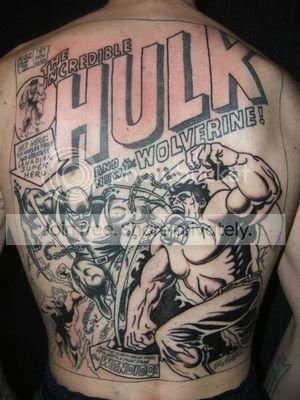 hulk_tattoo.jpg